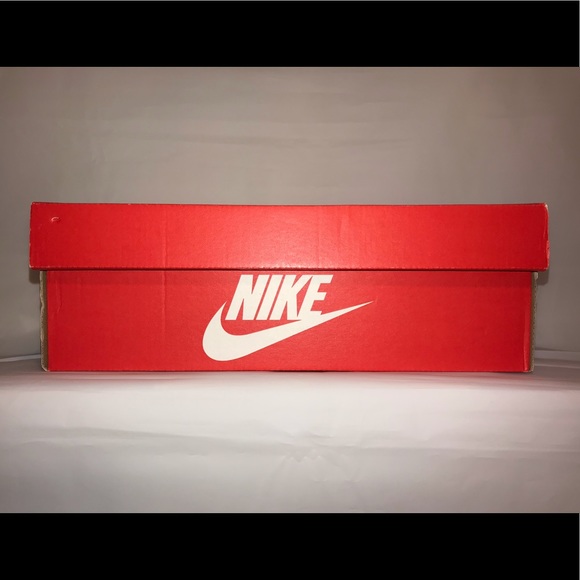 Nike Men React Element 87 Royal - Picture 7 of 7